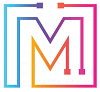 main_logo.png
